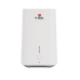 Router Inalámbrico Doble Banda (2.4 y 5 GHz) / Hasta 1200 Mbps / Soporta MESH con las ONUs Doble banda de V-SOL / 4 Antenas de 5dBi / MIMO 2x2 /