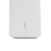 Router Inalámbrico Doble Banda (2.4 y 5 GHz) / Hasta 1200 Mbps / Soporta MESH con las ONUs Doble banda de V-SOL / 4 Antenas de 5dBi / MIMO 2x2 /