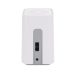 Router Inalámbrico Doble Banda (2.4 y 5 GHz) / Hasta 1200 Mbps / Soporta MESH con las ONUs Doble banda de V-SOL / 4 Antenas de 5dBi / MIMO 2x2 /