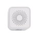 Router Inalámbrico Doble Banda (2.4 y 5 GHz) / Hasta 1200 Mbps / Soporta MESH con las ONUs Doble banda de V-SOL / 4 Antenas de 5dBi / MIMO 2x2 /
