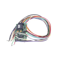 Tablilla Codificadora de Voz. Tablilla Codificadora de Voz.