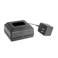 Fuente y Base para Cargador Requiere Cup Fuente y Base para Cargador Requiere Cup