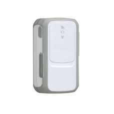 Localizador  GPS personal.