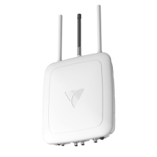 Smart Computing Hub para Exterior / Tri-band Wi-Fi 5 / IoT Gateway / 64-bit Quad-core CPU / Almacenamiento Local hasta 2TB / IP65 / Multitud de Conexiones