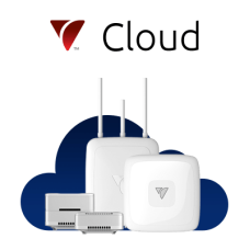 Servicios en la Nube de Veea por 1 año / Gestión Remota y Segura / Telemetría Avanzada / Actualizaciones OTA / Soporte Técnico Continuo / Operación de Dispositivos VeeaHub