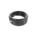 Jumper Coaxial / Tipo RG58 / Color Negro / Conectores BNC RFB11062ST / 29 Metros (95.14 Pies)