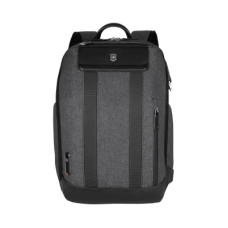 Mochila Urbana con Bolsillos para Laptop y Tablet.
