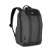 Mochila Urbana con Bolsillos para Laptop y Tablet.