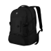 Mochila VX Sport EVO Deluxe Backpack / Fabricada en Poliéster Negro.