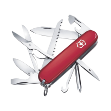 Navaja Victorinox de Bolsillo Fieldmaster Multiherramienta con 15 Funciones. Navaja Victorinox de Bolsillo Fieldmaster Multiherramienta con 15 Funciones.