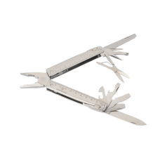 Navaja Victorinox Multiherramienta SwissTool X con 26 Funciones. Incluye Funda de Nylon