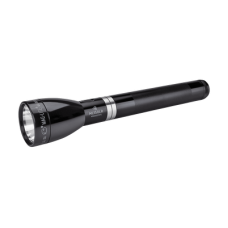 Linterna de Mano Maglite LED Recargable Extra-ultrabrillante 1082 Lm., con Quick Clic para Varios Modos Programables. Resistente a la Corrosión.