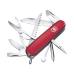 Navaja Victorinox de Bolsillo Fieldmaster Multiherramienta con 15 Funciones.