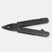 Navaja Multiuso Victorinox Swiss Tool / 26 Funciones / Acero Suizo / Punta Fina / Dimensiones 115 x 45 x 19 mm / Peso 295 g.