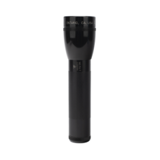 Linterna de Mano Maglite LED Ultrabrillante 192 lm. con Cabeza Giratoria On / Off y Modos bajo/alto y Vela. Resistente a la Corrosión.