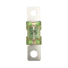 Mega Fuse 125A / 58V