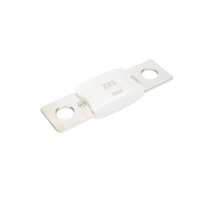 Mega Fuse 225A / 80V
