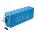 Batería Lithium NG LiFePO₄ / 51.2V 100Ah / IP65 / Configuración Automática / Compatible VictronConnect