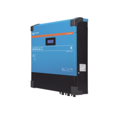 SmartSolar MPPT RS 450/200-MC4. Controlador Solar MPPT 200A, Voltaje: 48 Vcc. Para uso con Inv. Cargadores Victron SmartSolar MPPT RS 450/200-MC4. Controlador Solar MPPT 200A, Voltaje: 48 Vcc. Para uso con Inv. Cargadores Victron