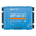 SmartSolar MPPT 100/30 / Controlador de Carga Solar MPPT 50A / IP43