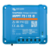 SmartSolar MPPT 75/15 / Controlador de Carga Solar MPPT 15A / 12/24 Vcc en baterías / IP43