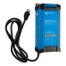Blue Smart IP22 24/16(1) / Cargador de Baterías 24V, 16A / Para Ambientes Marinos y Terrestres. /  Bancos de 110 a 210 Ah
