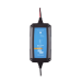 Blue Smart IP65 24/13 / Cargador de Baterías 24V, 13A / Para Ambientes Marinos y Terrestres. /  Para baterías de Plomo y Litio