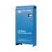 Centaur 12/100 / Cargador de Baterías 12V, 100A / Para Ambientes Marinos y Terrestres. /  Bancos de 240 a 600 Ah