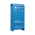 Centaur 12/100 / Cargador de Baterías 12V, 100A / Para Ambientes Marinos y Terrestres. /  Bancos de 240 a 600 Ah