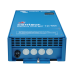 Centaur 12/100 / Cargador de Baterías 12V, 100A / Para Ambientes Marinos y Terrestres. /  Bancos de 240 a 600 Ah