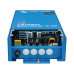 Centaur 12/100 / Cargador de Baterías 12V, 100A / Para Ambientes Marinos y Terrestres. /  Bancos de 240 a 600 Ah
