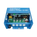 Centaur 12/100 / Cargador de Baterías 12V, 100A / Para Ambientes Marinos y Terrestres. /  Bancos de 240 a 600 Ah