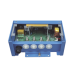 Centaur 12/40 / Cargador de Baterías 12V, 40A / Para Ambientes Marinos y Terrestres. /  Bancos de 160 a 400 Ah