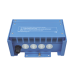 Centaur 12/40 / Cargador de Baterías 12V, 40A / Para Ambientes Marinos y Terrestres. /  Bancos de 160 a 400 Ah