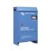 Centaur 24/30 / Cargador de Baterías 24V, 30A / Para Ambientes Marinos y Terrestres. /  Bancos de 120 a 300 Ah