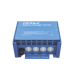 Centaur 24/30 / Cargador de Baterías 24V, 30A / Para Ambientes Marinos y Terrestres. /  Bancos de 120 a 300 Ah