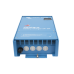 Centaur 24/30 / Cargador de Baterías 24V, 30A / Para Ambientes Marinos y Terrestres. /  Bancos de 120 a 300 Ah