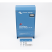 Centaur 24/30 / Cargador de Baterías 24V, 30A / Para Ambientes Marinos y Terrestres. /  Bancos de 120 a 300 Ah