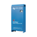 Centaur 24/40 / Cargador de Baterías 24V, 40A / Para Ambientes Marinos y Terrestres. /  Bancos de 160 a 400 Ah