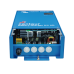 Centaur 24/40 / Cargador de Baterías 24V, 40A / Para Ambientes Marinos y Terrestres. /  Bancos de 160 a 400 Ah