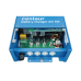 Centaur 24/40 / Cargador de Baterías 24V, 40A / Para Ambientes Marinos y Terrestres. /  Bancos de 160 a 400 Ah