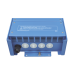 Centaur 24/60 / Cargador de Baterías 24V, 60A / Para Ambientes Marinos y Terrestres. /  Bancos de 140 a 600 Ah