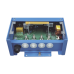 Centaur 24/60 / Cargador de Baterías 24V, 60A / Para Ambientes Marinos y Terrestres. /  Bancos de 140 a 600 Ah
