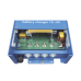 Centaur 24/60 / Cargador de Baterías 24V, 60A / Para Ambientes Marinos y Terrestres. /  Bancos de 140 a 600 Ah