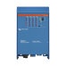 Skylla-i 24/100 / Cargador de Baterías para Ambientes Marinos 24 V, 100 A / Bancos de 500 a 1000 Ah