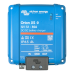 Orion XS 12/12-50 A / Cargador de Baterías CC-CC / 50 A 12 V / IP65 / Compatibilidad Alternador Inteligente / Para Bancos de Baterías de 500 Ah