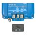 Orion XS 12/12-50 A / Cargador de Baterías CC-CC / 50 A 12 V / IP65 / Compatibilidad Alternador Inteligente / Para Bancos de Baterías de 500 Ah
