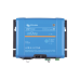 Phoenix Smart IP43 12/30 / Cargador de Baterías 12V, 30A / Para Ambientes Marinos y Terrestres. /  Para baterías de Plomo y Litio