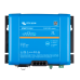 Phoenix Smart IP43 24/25 / Cargador de Baterías 24V, 25A / Para Ambientes Marinos y Terrestres. /  Para baterías de Plomo y Litio