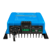 Phoenix Smart IP43 24/25 / Cargador de Baterías 24V, 25A / Para Ambientes Marinos y Terrestres. /  Para baterías de Plomo y Litio